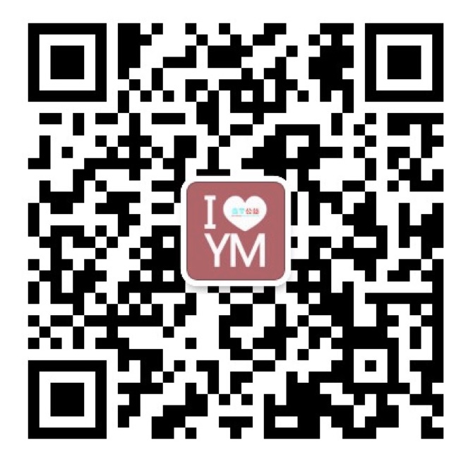 微信图片_20250419173716.jpg